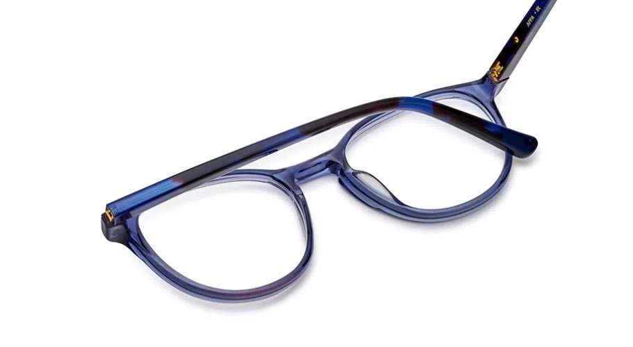 Etnia Barcelona APPA Eyeglasses - view 16